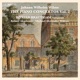 Wilms The Piano Concertos Vol 2