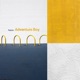 Adventure Boy Single