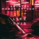 Like This Single