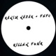 Killer Funk Single