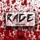 Rage Single