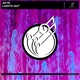 Lights Out Single