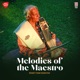 Melodies of the Maestro Raga Marwa Tala Teentala EP