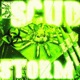 Scud Storm Single
