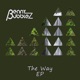 The Way EP