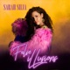 False iLLusions Single