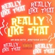 Really Like That feat Eastside Gotti Single
