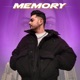 Memory Single
