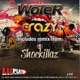 Crazy EP