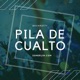 Pila de Cualto feat Bavarotty Single