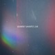 Warm Shapes 04 EP