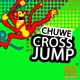 Cross Jump Single