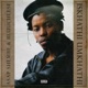 Iskhathi Umkhathi EP