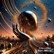 Soft Metal Remixes Single