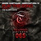 Play This Song Single