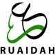 Ruaidah Single
