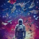 Ganoti Single