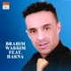 Salima Salima feat Hasna EP