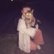 Cats of Bakewell EP