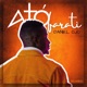 Atofarati Single