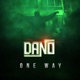One Way Single