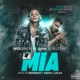 La Mia feat Juhn Single
