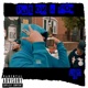 Put On a Show feat Slayron Jayy lav Single