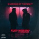 Shadows of the Night feat Cold In May Single