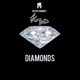 Diamonds Single
