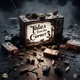 TALES FROM THE CORNER 3