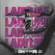 Alt Du Har Ladylike Single