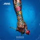 Pardon Single