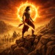 Pagalava Single