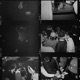 In the Night Single