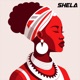 Shela feat Scotts Maphuma DJ Maphorisa Single