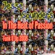 In the Heat of Passion
