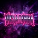 Viciadinha Single