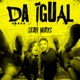 Star Ways Vol 1