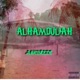 ALHAMDULIAH Single