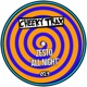 All Night Single