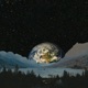 Starchaser Single