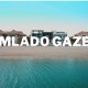 MLADO GAZE Single