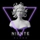 Niente Single