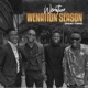 WeNation Season feat Tido Single