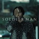 Soldier Man Single