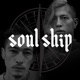 Soul Ship Single