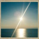 Summer Memories Single