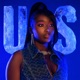 Us feat Tay Iwar Single