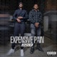 Expensive Pain feat Born Trappy Single