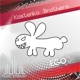 Ego Single